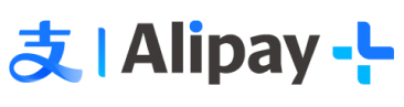 Alipay