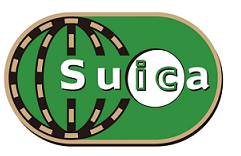 Suica