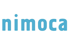 nimoca